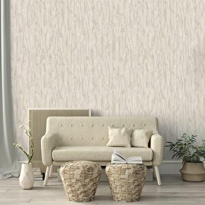 Natura Babylon Dk.22640-1 (10 M2 )