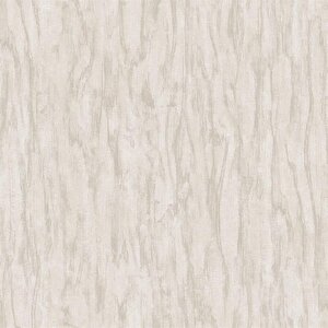 Natura Babylon Dk.22640-1 (10 M2 )