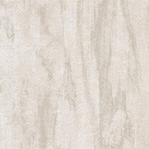 Natura Babylon Dk.22640-1 (10 M2 )