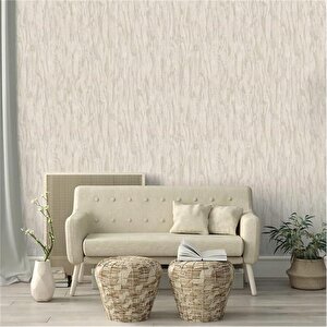Duka Natura Babylon Dk.22640-1 (10 M2 )