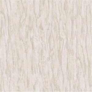 Duka Natura Babylon Dk.22640-1 (10 M2 )