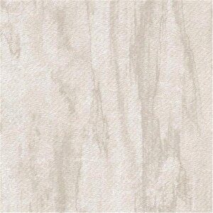 Duka Natura Babylon Dk.22640-1 (10 M2 )