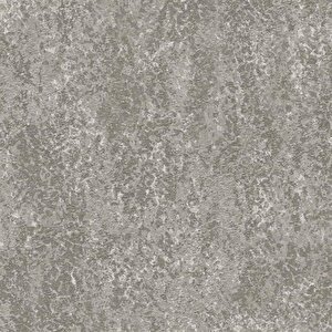 Duka Natura Fiji Dk.22540-3 (10 M2 )
