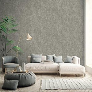 Natura Fiji Dk.22540-3 (10 M2 )