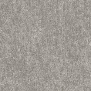 Natura Fiji Dk.22540-3 (10 M2 )