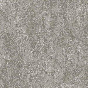 Natura Fiji Dk.22540-3 (10 M2 )
