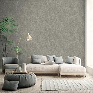 Duka Natura Fiji Dk.22540-3 (10 M2 )
