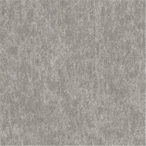 Duka Natura Fiji Dk.22540-3 (10 M2 )