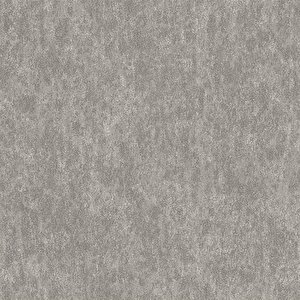 Duka Natura Fiji Dk.22540-3 (10 M2 )