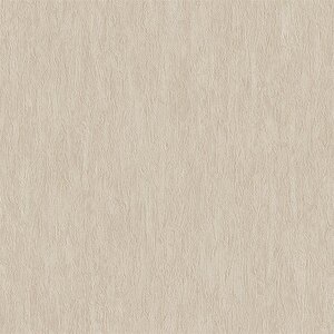 Duvar Kağıdı Pera Dk.29382-6 (10 M2)