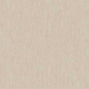 Duvar Kağıdı Pera Dk.29382-6 (10 M2)
