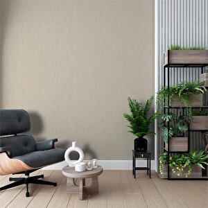 Duvar Kağıdı Pera Dk.29382-6 (10 M2)