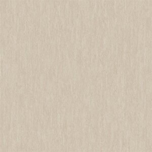 Duka Duvar Kağıdı Pera Dk.29382-6 (10 M2)