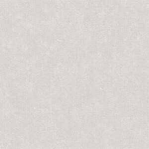 Duvar Kağıdı Nova Dk.29240-8 (10 M2)