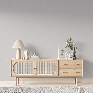 Duka Duvar Kağıdı Nova Dk.29240-8 (10 M2)