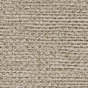 Duka Natura Havana Dk.22630-3 (10 M2 )
