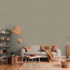 Natura Havana Dk.22630-3 (10 M2 )