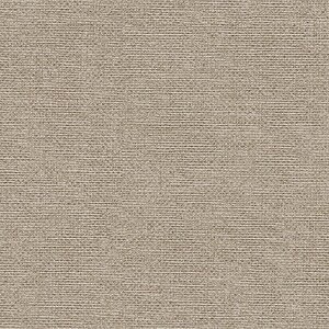 Natura Havana Dk.22630-3 (10 M2 )