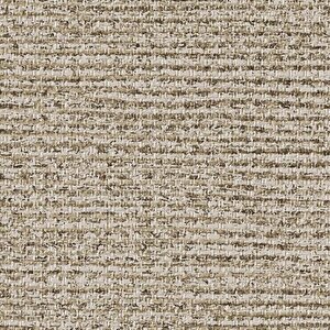 Natura Havana Dk.22630-3 (10 M2 )