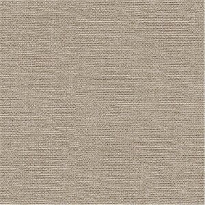 Duka Natura Havana Dk.22630-3 (10 M2 )