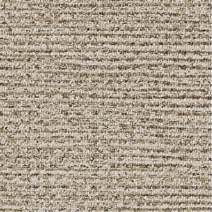 Duka Natura Havana Dk.22630-3 (10 M2 )