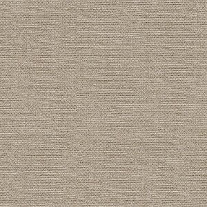 Duka Natura Havana Dk.22630-3 (10 M2 )