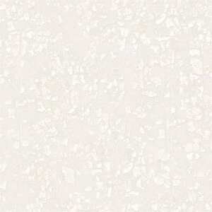 Duvar Kağıdı Harlem Dk.27001-2 (10 M2)