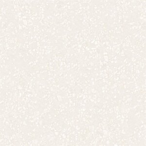 Duvar Kağıdı Harlem Dk.27001-2 (10 M2)