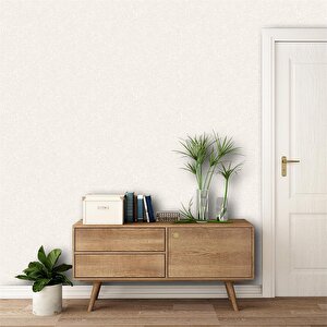Duvar Kağıdı Harlem Dk.27001-2 (10 M2)