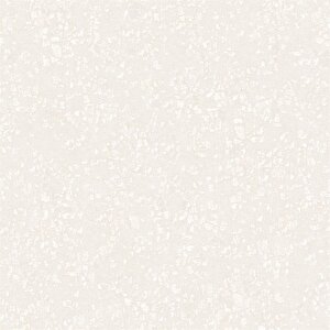 Duka Duvar Kağıdı Harlem Dk.27001-2 (10 M2)
