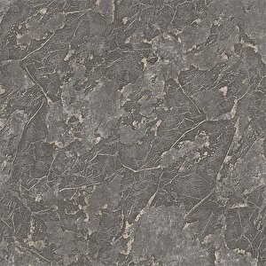 Duvar Kağıdı King Fon Dk.260002-5 (10 M2)