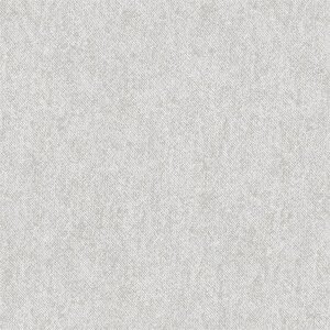 Duvar Kağıdı Leaves F Dk.28101-2 (10 M2)
