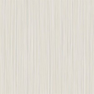 Duka Duvar Kağıdı Majestic Angelic Dk.28606-6 (10 M2)
