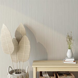 Duka Duvar Kağıdı Majestic Angelic Dk.28606-6 (10 M2)