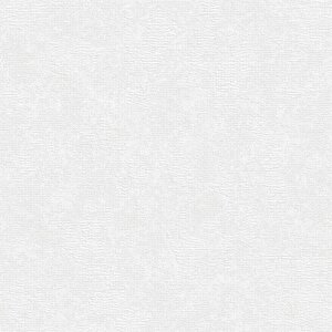 Duvar Kağıdı Nova Dk.29240-5 (10 M2)