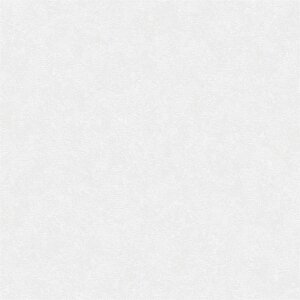 Duvar Kağıdı Nova Dk.29240-5 (10 M2)