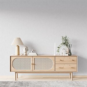 Duvar Kağıdı Nova Dk.29240-5 (10 M2)