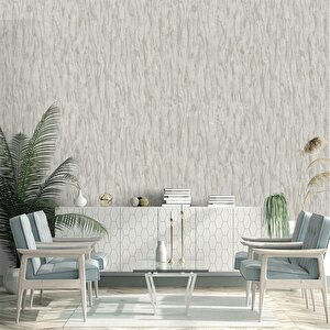 Natura Babylon Dk.22640-2 (10 M2 )