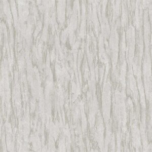 Natura Babylon Dk.22640-2 (10 M2 )
