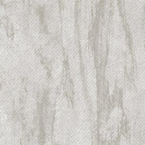 Natura Babylon Dk.22640-2 (10 M2 )
