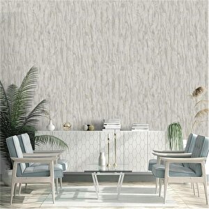 Duka Natura Babylon Dk.22640-2 (10 M2 )