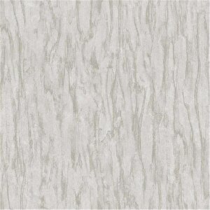 Duka Natura Babylon Dk.22640-2 (10 M2 )
