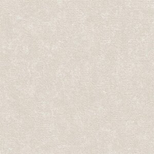 Duvar Kağıdı Nova Dk.29240-3 (10 M2)