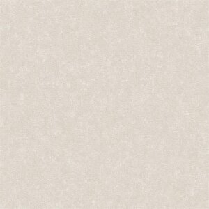 Duvar Kağıdı Nova Dk.29240-3 (10 M2)