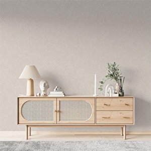 Duvar Kağıdı Nova Dk.29240-3 (10 M2)