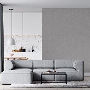 Natura Lyon Dk.22730-4 (10 M2 )