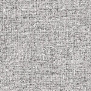 Natura Lyon Dk.22730-4 (10 M2 )