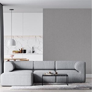 Duka Natura Lyon Dk.22730-4 (10 M2 )