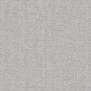 Duka Natura Lyon Dk.22730-4 (10 M2 )