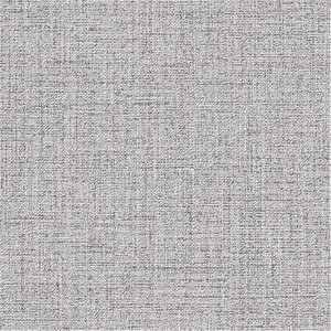 Duka Natura Lyon Dk.22730-4 (10 M2 )